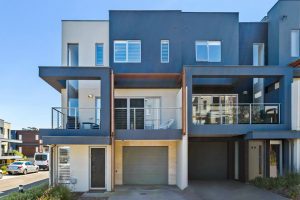 Varieties of Building Inspection Reports on the Gold Coast