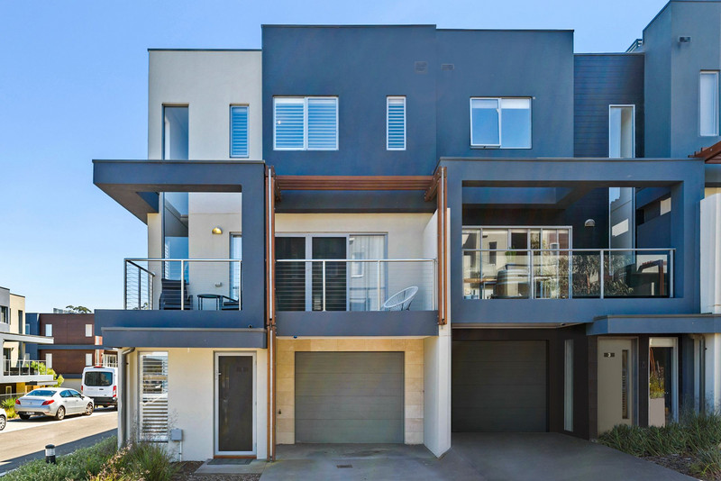 Varieties of Building Inspection Reports on the Gold Coast