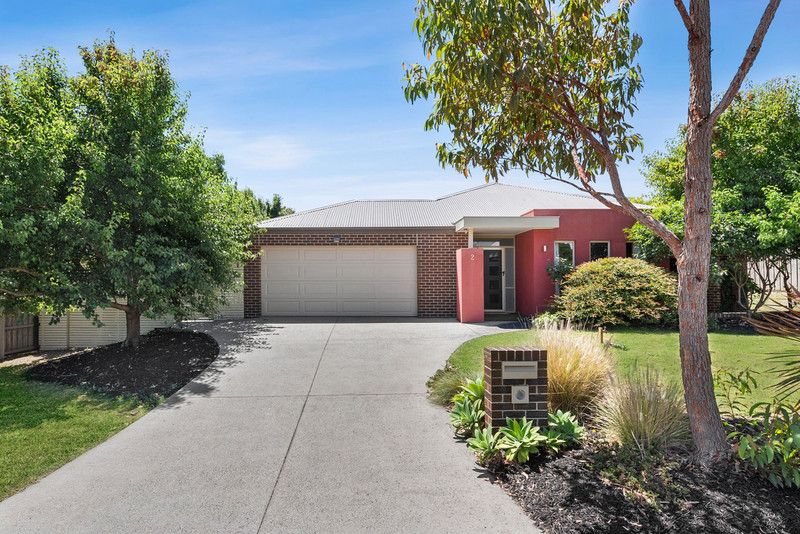 Home Inspection Red Flags