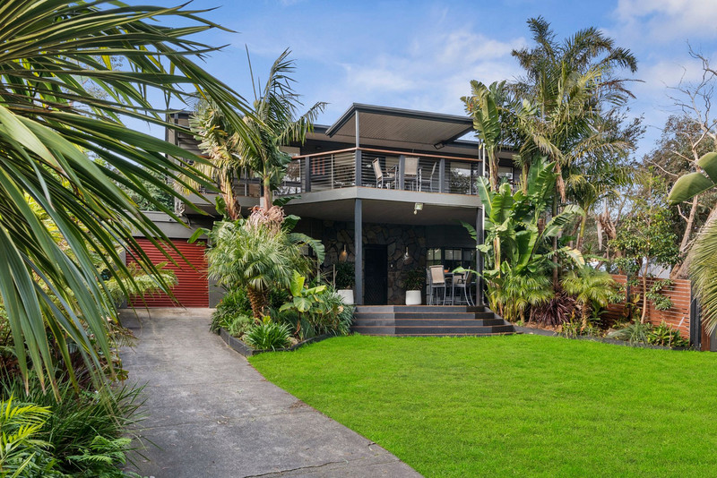 How a Pre-Purchase Building Inspection Can Protect Your Family