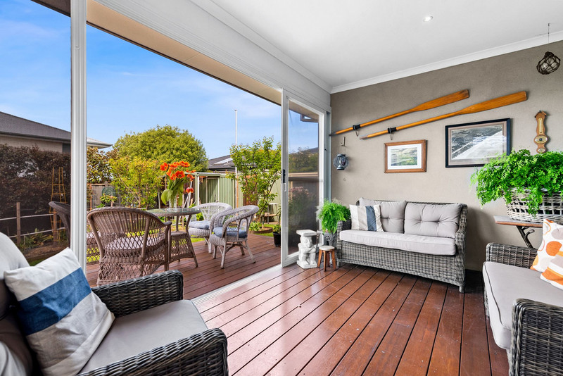 Is DIY Home Inspection Feasible